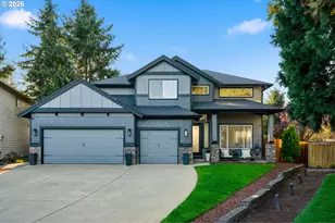 16810 SE 34th Way, Vancouver, WA 98683 - Photo 1