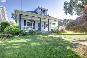 205 E Hereford St, Gladstone, OR 97027 - Photo 1