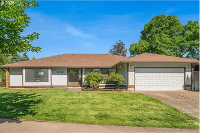 11560 SW Settler Way, Beaverton, OR 97008 - Photo 1