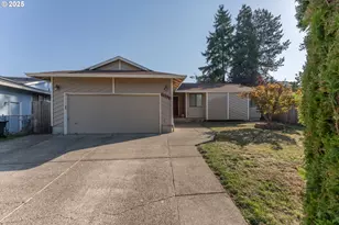 6896 SW 204th Ave, Beaverton, OR 97078 - Photo 1