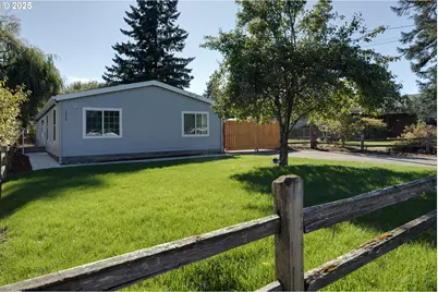 7778 SE Harmony Dr, Milwaukie, OR 97222 - Photo 1