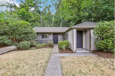 676 NE Kane Dr, Gresham, OR 97030 - Photo 1