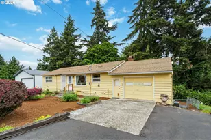 1116 NE 65th St, Vancouver, WA 98665 - Photo 1