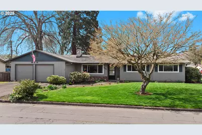 815 SW 126th Ave, Beaverton, OR 97005 - Photo 1
