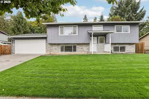 306 NW 134th St, Vancouver, WA 98685 - Photo 1