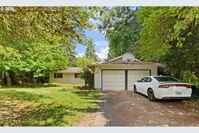 6385 McEwan Rd, Lake Oswego, OR 97035 - Photo 1