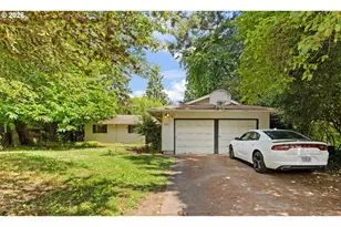 6385 McEwan Rd, Lake Oswego, OR 97035 - Photo 1