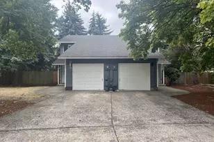 600 SE 132nd Ave, Vancouver, WA 98683 - Photo 1
