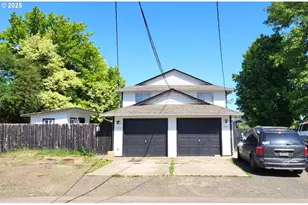 729 NW Evans St, Sheridan, OR 97378 - Photo 1