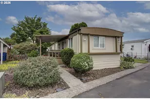 15509 SE Mill Plain Blvd, Vancouver, WA 98684 - Photo 1