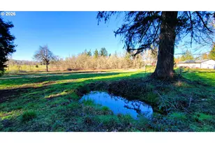 Rogers Ln, Dexter, OR 97431 - Photo 1