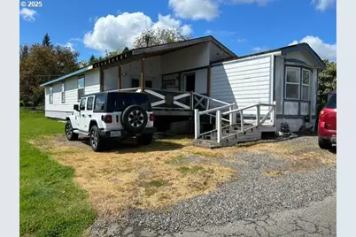 33596 Goss Way, Scappoose, OR 97056 - Photo 1