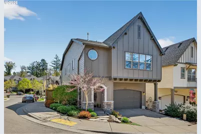 2442 NW Parnell Ter, Portland, OR 97229 - Photo 1