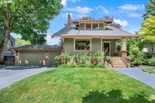 6823 SE 32nd Ave, Portland, OR 97202 - Photo 1