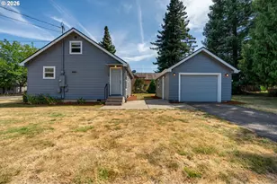 1139 NE Hembree St, McMinnville, OR 97128 - Photo 1