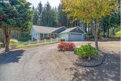 121 Talkeetna Hts Rd, Longview, WA 98632 - Photo 1