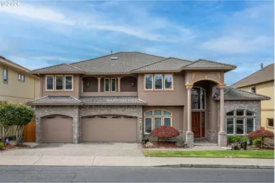 9365 SE Pennington Ct, Happy Valley, OR 97086 - Photo 1