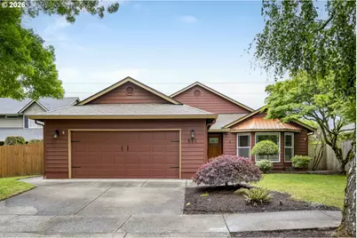 511 NW 56th Cir, Vancouver, WA 98663 - Photo 1