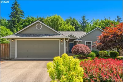 108 Norris Ct, Dayton, OR 97114 - Photo 1