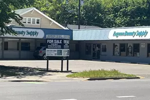 516 Lawrence St, Eugene, OR 97401 - Photo 1