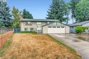 6628 NE 75th St, Vancouver, WA 98661 - Photo 1