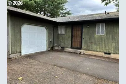 6307 SE Alberta St, Portland, OR 97206 - Photo 1