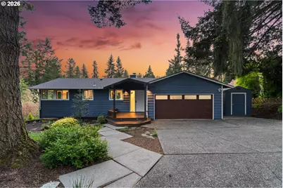 2194 Valley View Dr, West Linn, OR 97068 - Photo 1