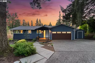 2194 Valley View Dr, West Linn, OR 97068 - Photo 1