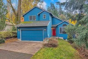 5022 SW Vesta St, Portland, OR 97219 - Photo 1