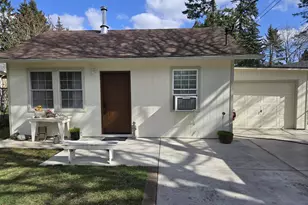 5104 SE 109th Ave, Portland, OR 97266 - Photo 1