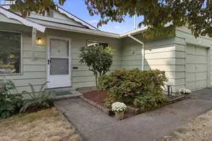 4220 SE Ellis St, Portland, OR 97206 - Photo 1