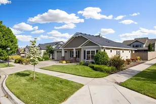 3797 Windgate St, Medford, OR 97504 - Photo 1
