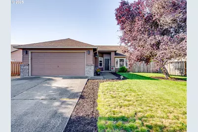 16505 NE 67th St, Vancouver, WA 98682 - Photo 1