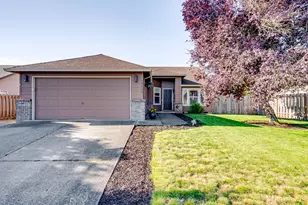 16505 NE 67th St, Vancouver, WA 98682 - Photo 1