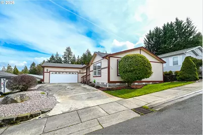 148 Brenda Pl, Canyonville, OR 97417 - Photo 1