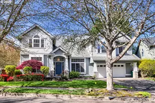 16764 SW Rogue River Terrace, Beaverton, OR 97006 - Photo 1