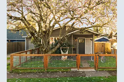 4517 NE 85th Ave, Portland, OR 97220 - Photo 1