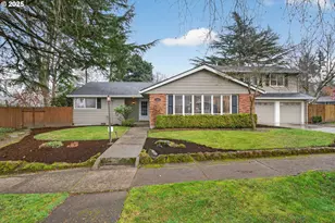 1480 SW Hilldale Ave, Portland, OR 97225 - Photo 1