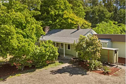 90200 Coburg Rd, Eugene, OR 97408 - Photo 1