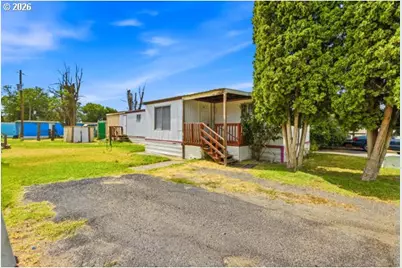 1370 E Hwy 730, Irrigon, OR 97844 - Photo 1