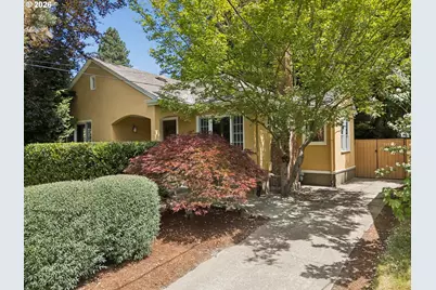 2946 NE 8th Ave, Portland, OR 97212 - Photo 1
