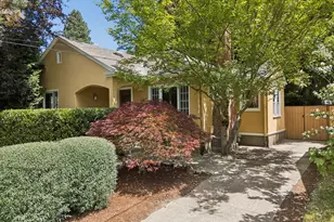 2946 NE 8th Ave, Portland, OR 97212 - Photo 1