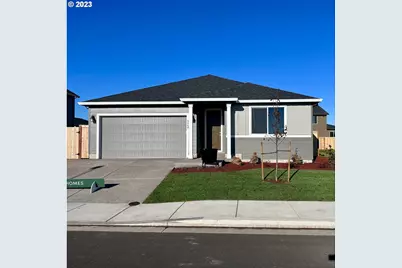 2394 W 7th Ave, Junction City, OR 97448 - Photo 1