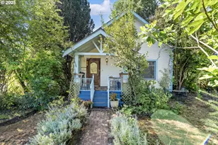 676 SE Cedar St, Hillsboro, OR 97123 - Photo 1