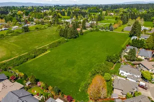 NW 151st St, Vancouver, WA 98685 - Photo 1