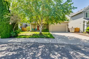 4404 SE 185th Ct, Vancouver, WA 98683 - Photo 1