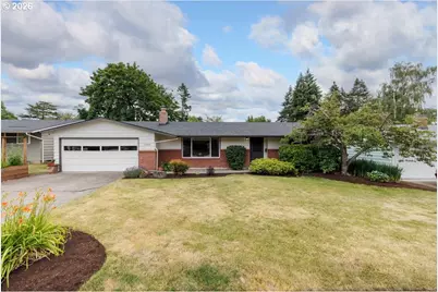 13260 SW Evergreen St, Beaverton, OR 97005 - Photo 1