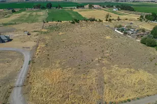 80793 Rich Ln, Hermiston, OR 97838 - Photo 1