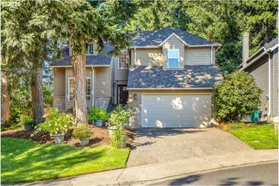 10495 SW 155th Ave, Beaverton, OR 97007 - Photo 1