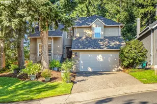 10495 SW 155th Ave, Beaverton, OR 97007 - Photo 1